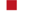 I.B.M.S. Design Srl